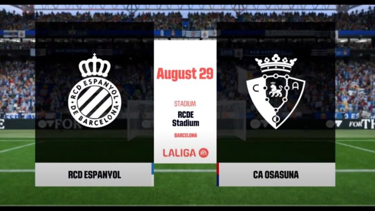 espanyol-vs-osasuna-242.jpeg