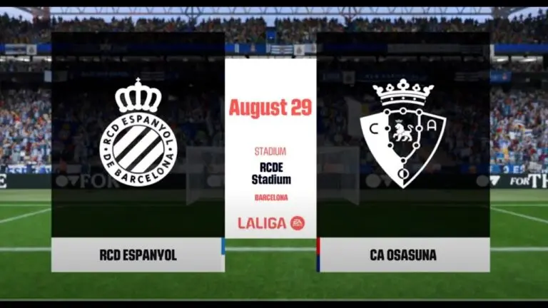 espanyol-vs-osasuna-242.jpeg