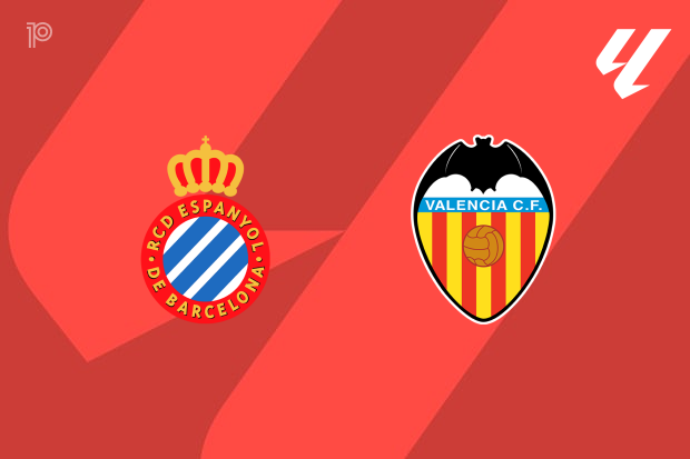 espanyol-vs-valencia-80.png
