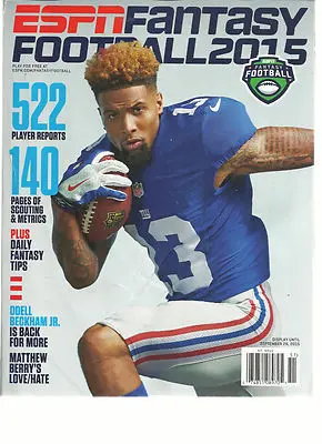 espn-fantasy-football-140.jpeg