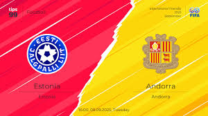 estonia-vs-andorra-99.jpeg