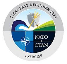 estonie-otan-119.jpeg