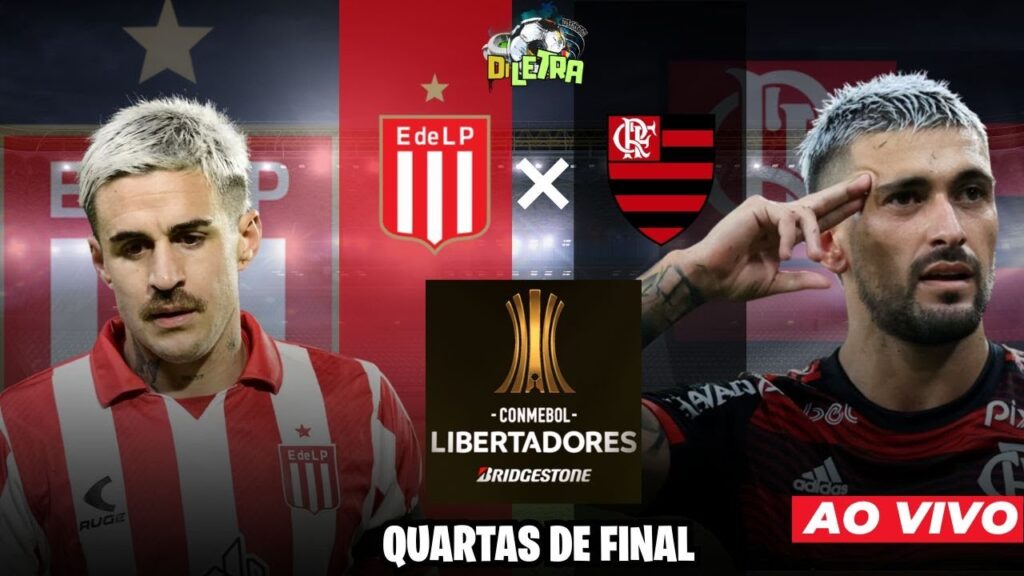 estudiantes-vs-flamengo-89.jpeg