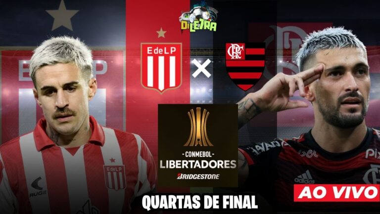 estudiantes-vs-flamengo-89.jpeg