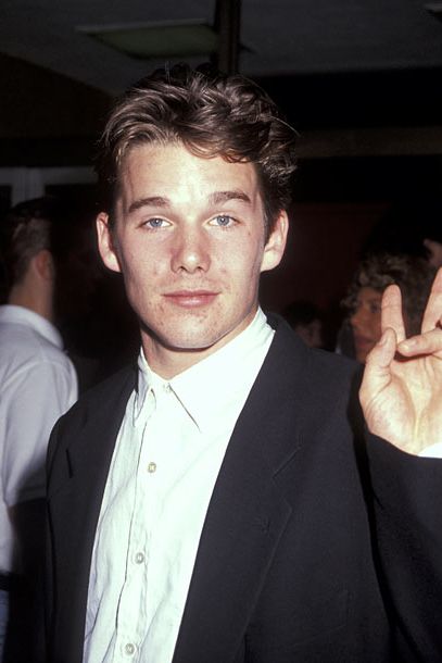 ethan-hawke-18.jpeg