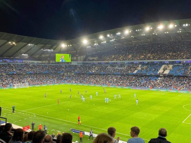 etihad-222.jpeg