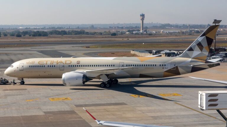 etihad-78.jpeg