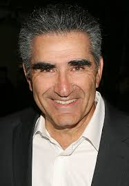 eugene-levy-100.jpeg