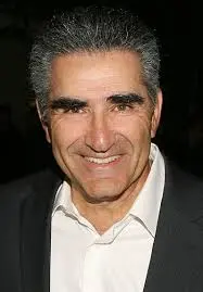 eugene-levy-100.jpeg
