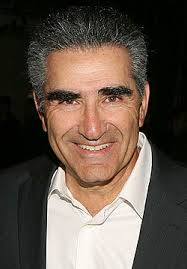 eugene-levy-250.jpeg