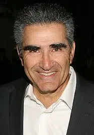 eugene-levy-250.jpeg