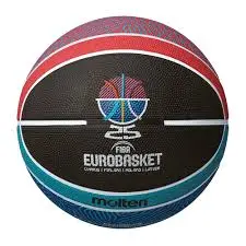 eurobasket-200.jpeg