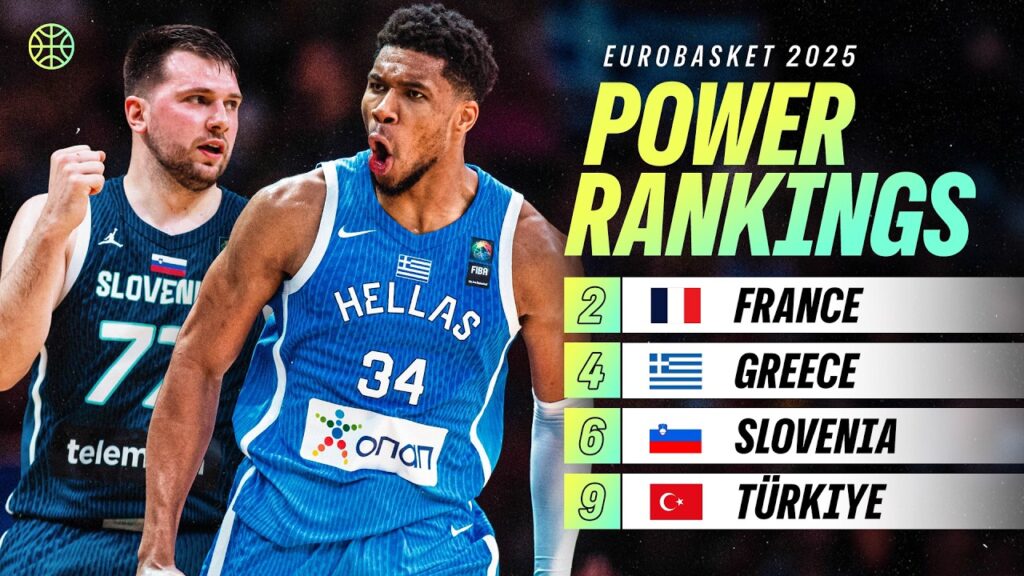 eurobasket-246.jpeg
