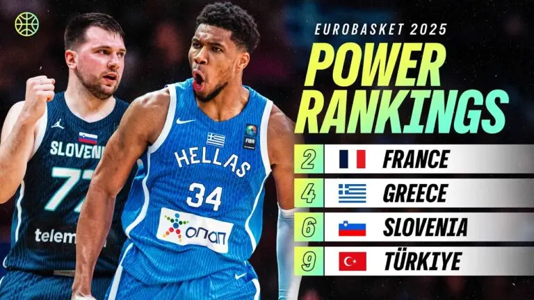 eurobasket-246.jpeg