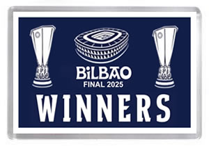 europa-league-152.jpeg