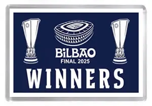 europa-league-152.jpeg