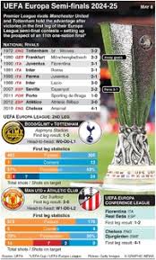 europa-league-176.jpeg