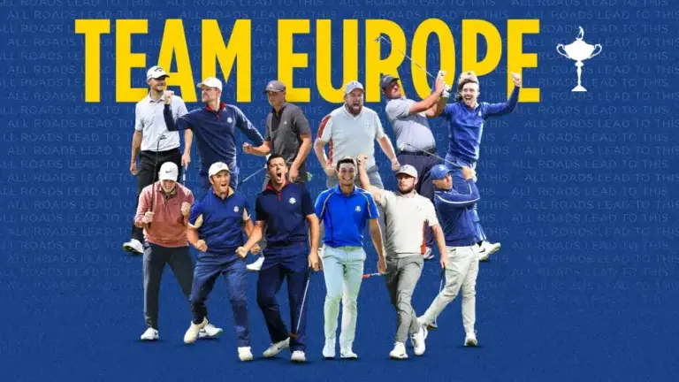 european-ryder-cup-team-248.webp
