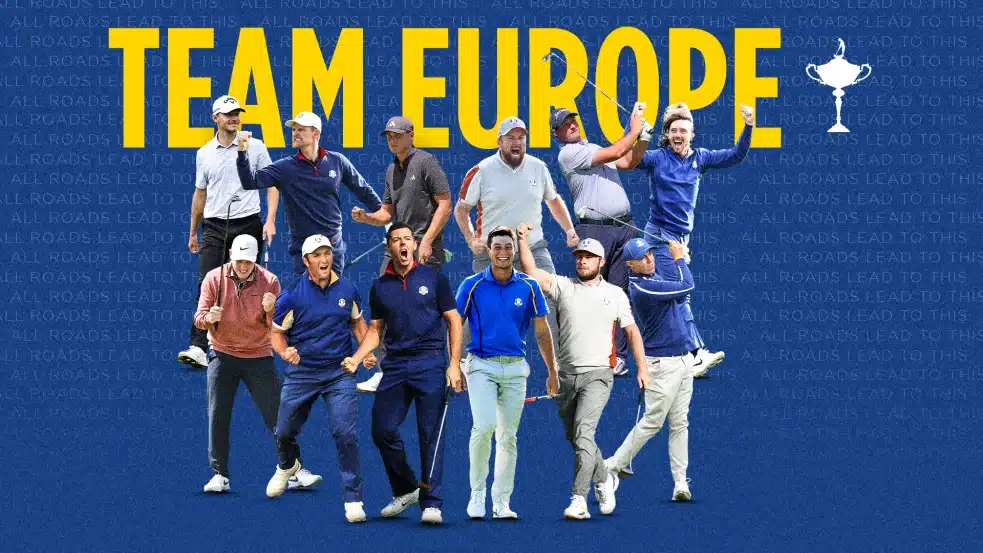 european-ryder-cup-team-248.webp