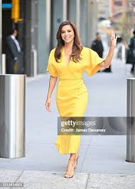 eva-longoria-22.jpeg