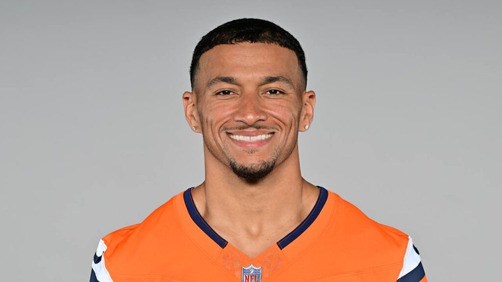 evan-engram-111.jpeg