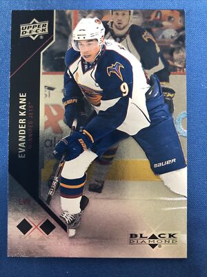 evander-kane-101.jpeg