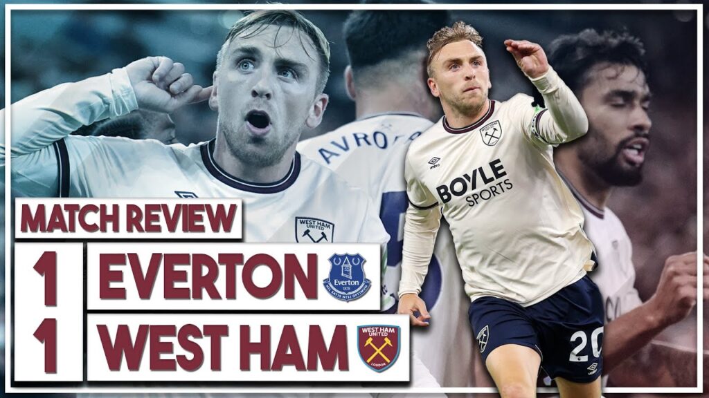 everton-vs-west-ham-36.jpeg