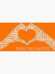 every-child-matters-185.jpeg