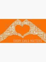 every-child-matters-185.jpeg