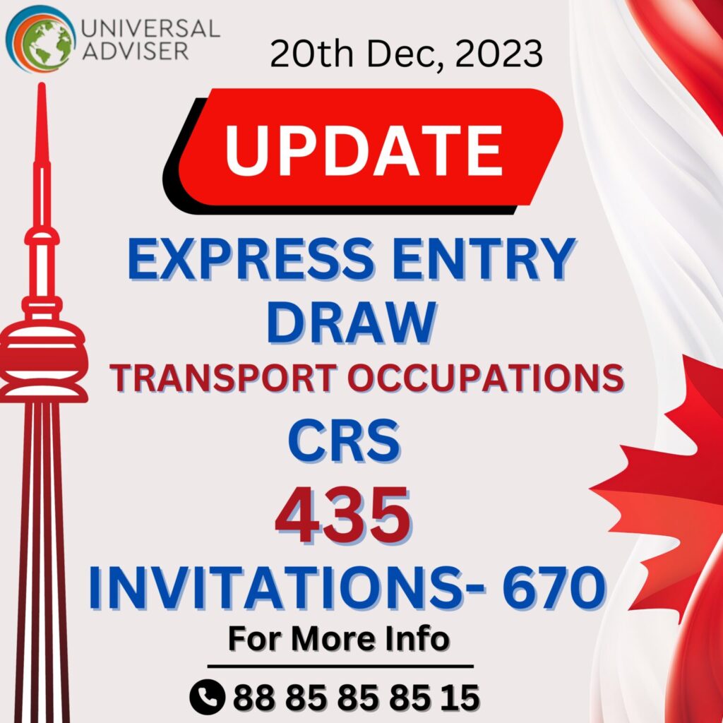 express-entry-draw-85.jpeg