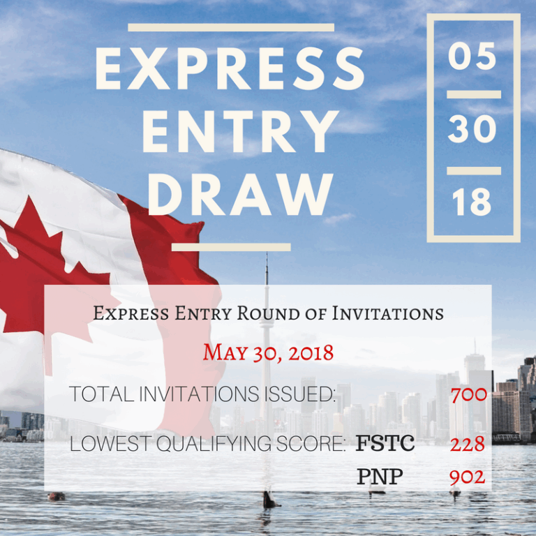 express-entry-draw-91.png