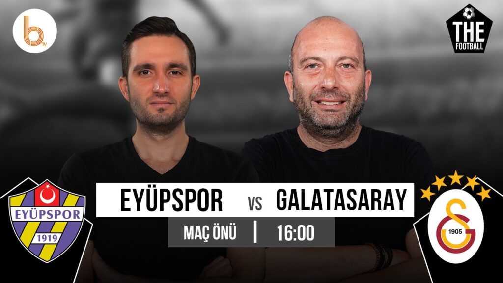 ey-pspor-vs-galatasaray-37.jpeg