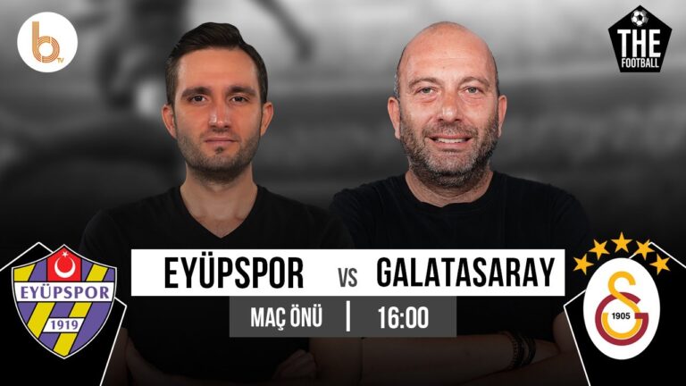 ey-pspor-vs-galatasaray-37.jpeg