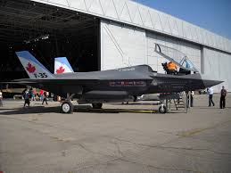 f-35-canada-61.jpeg