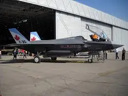 f-35-canada-61.jpeg