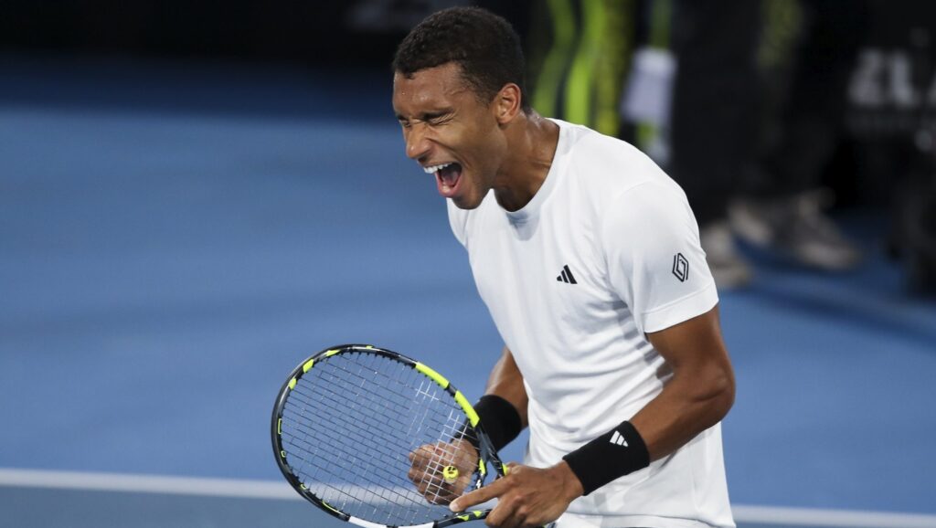 f-lix-auger-aliassime-100.jpeg