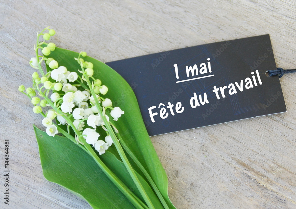 f-te-du-travail-1.jpeg
