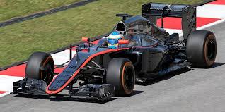 f1-30.jpeg