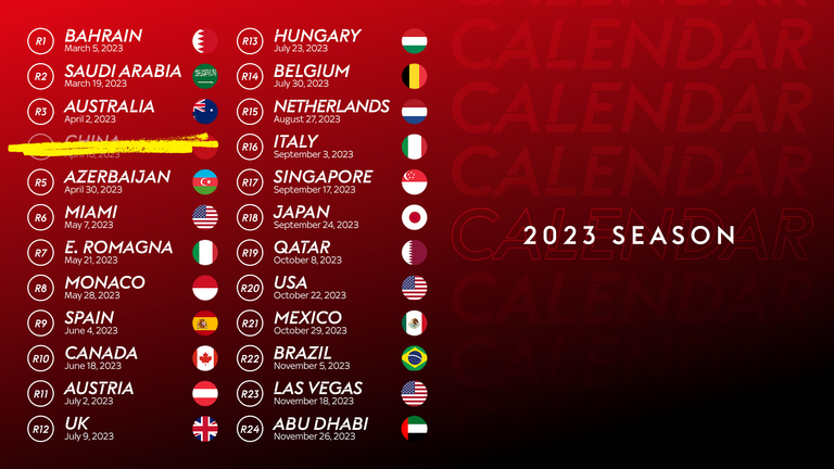 f1-schedule-65.png