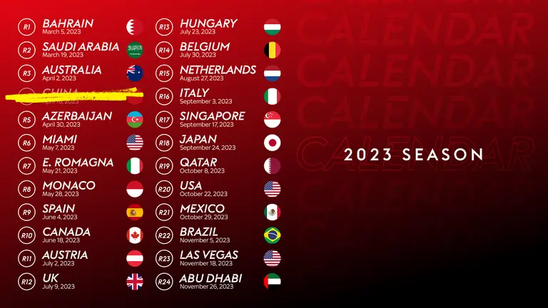 f1-schedule-65.png