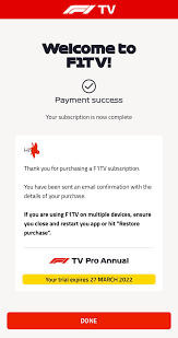 f1tv-63.png