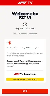 f1tv-63.png