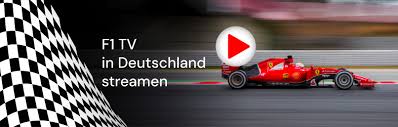 f1tv-82.jpeg
