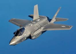 f35-194.jpeg
