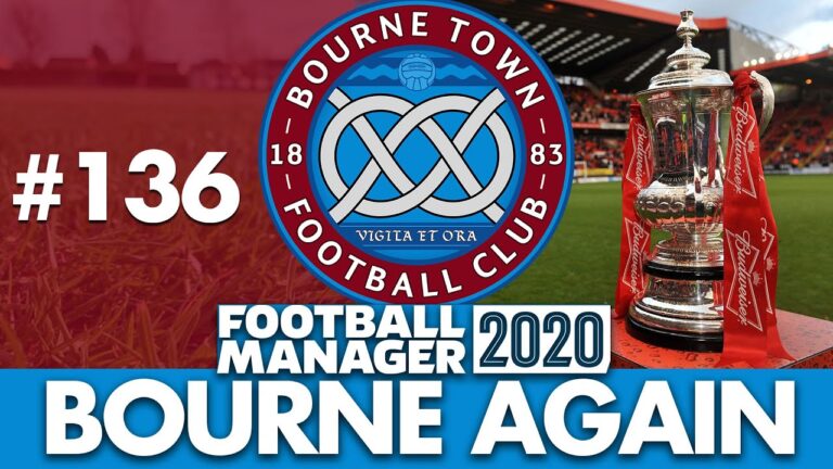 fa-cup-136.jpeg