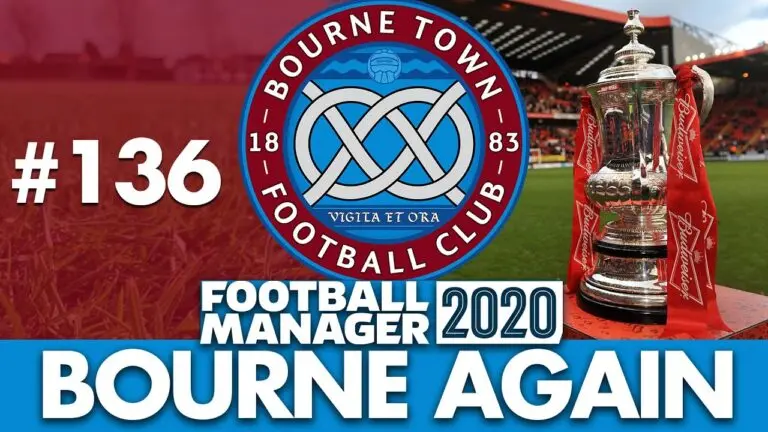 fa-cup-136.jpeg