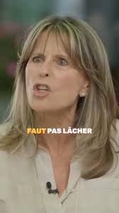 fabienne-larouche-180.jpeg