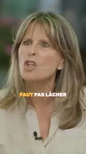 fabienne-larouche-180.jpeg