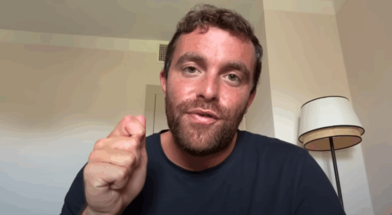 fabrizio-romano-73.png