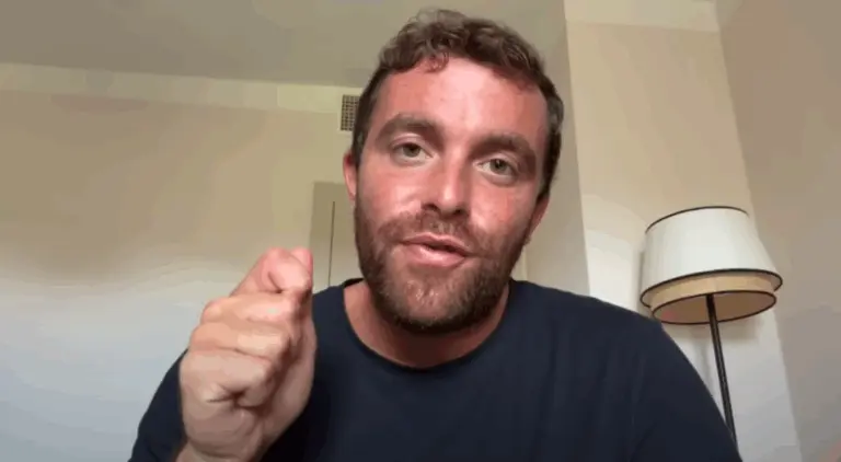 fabrizio-romano-73.png